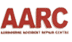 AARC