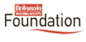 Brittania Foundation