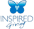 Inspired Giving