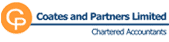 Coates & Partners Limited