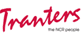 Tranters