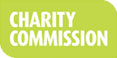 Charities Commission