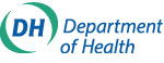 Department of Health