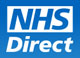NHS Direct