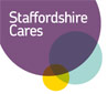 Staffordshire Cares